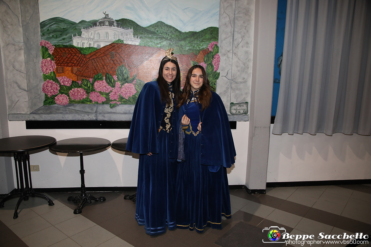 VBS_9509 - Investitura Maschere Carnevale Nichelino 2025.jpg